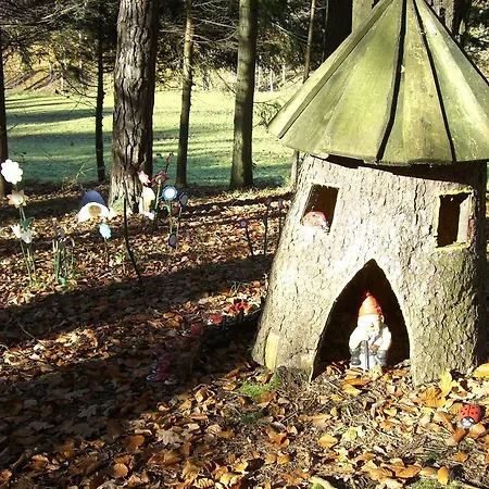 Kirchenwirt Πανδοχείο Kreuzen (Upper Austria)