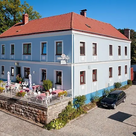 Kirchenwirt *