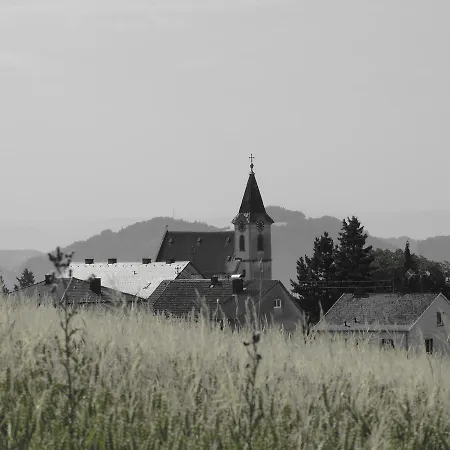 Kirchenwirt