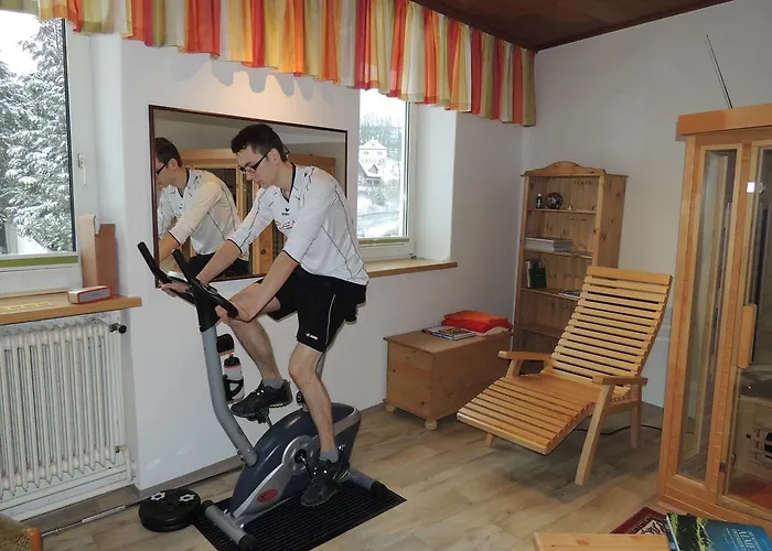 Kirchenwirt Han/Misafirhane Kreuzen (Upper Austria)