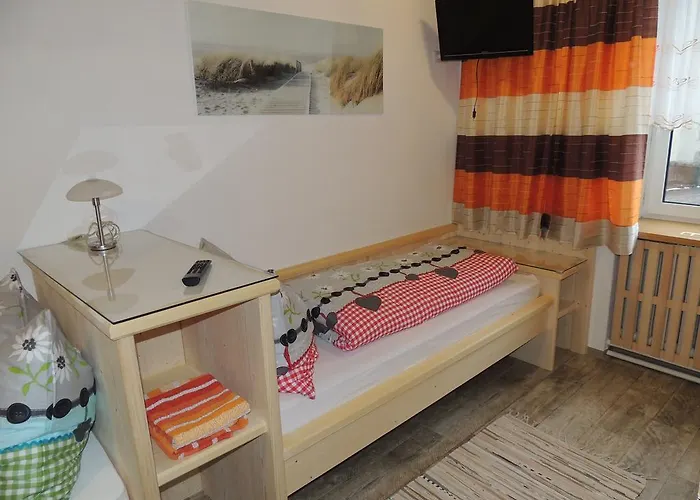 Kirchenwirt * Kreuzen (Upper Austria)