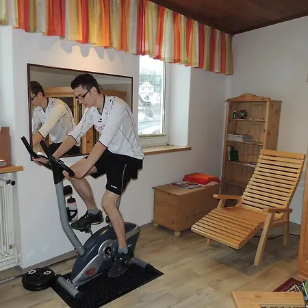 Kirchenwirt Locanda Kreuzen (Upper Austria)