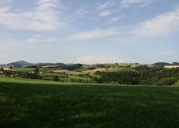 Värdshus Kirchenwirt