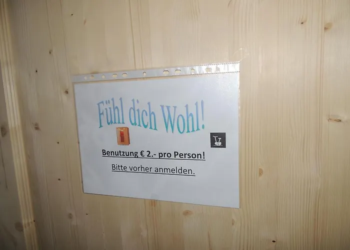 Värdshus Kirchenwirt Kreuzen (Upper Austria)