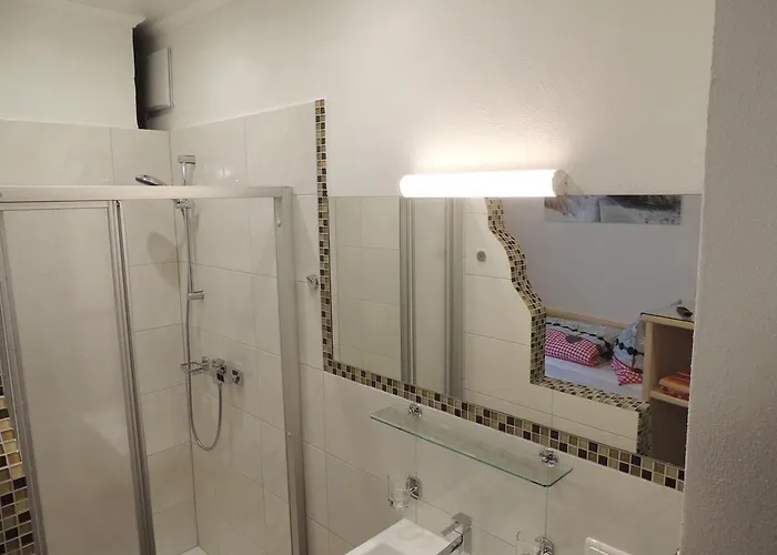 Kirchenwirt Värdshus